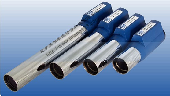 OptiMAT 系列電子自準直平行光管 CM-100/150/200/300